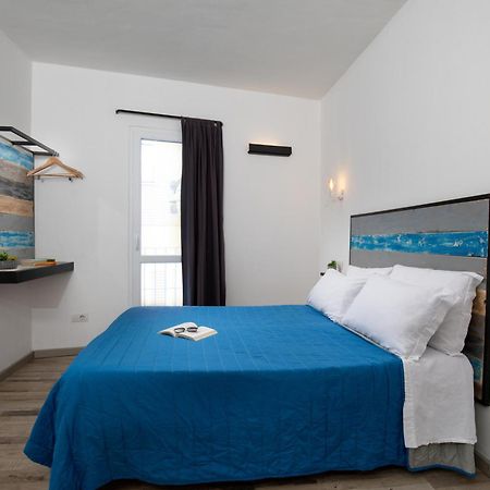 Olbialoft Apartment Екстериор снимка