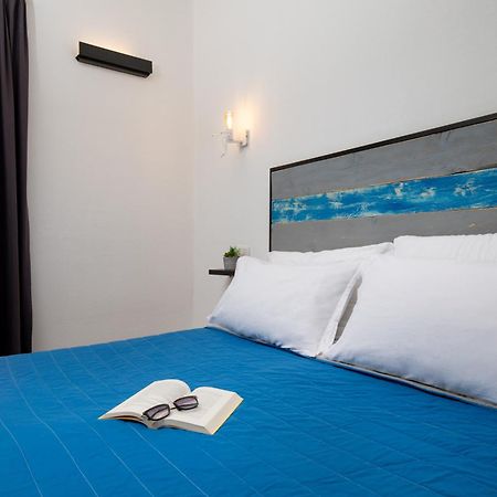 Olbialoft Apartment Екстериор снимка