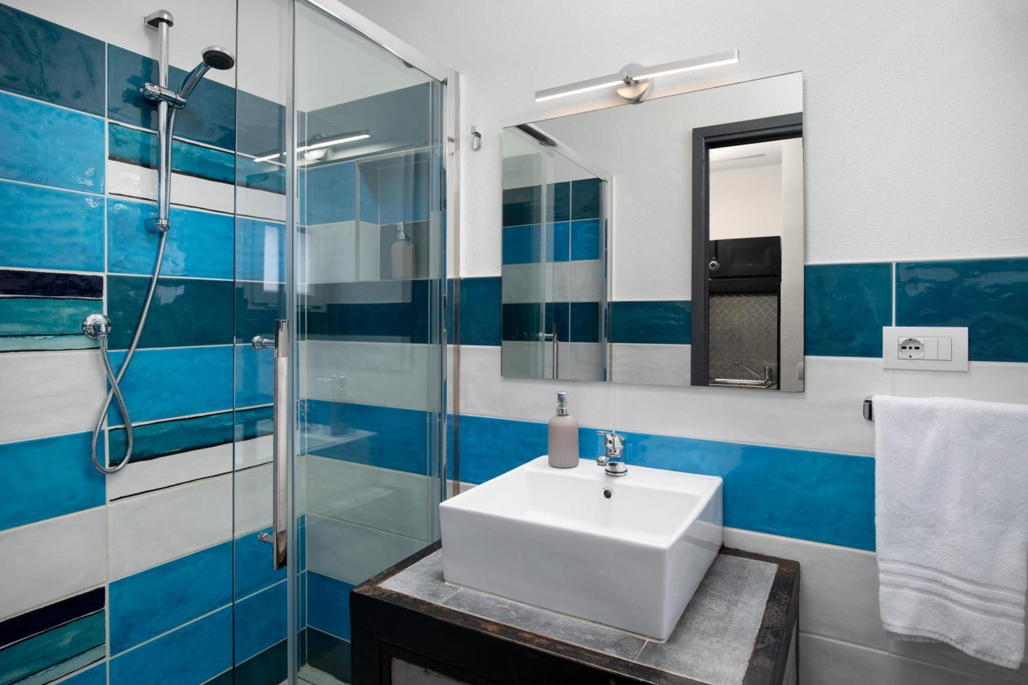Olbialoft Apartment Екстериор снимка