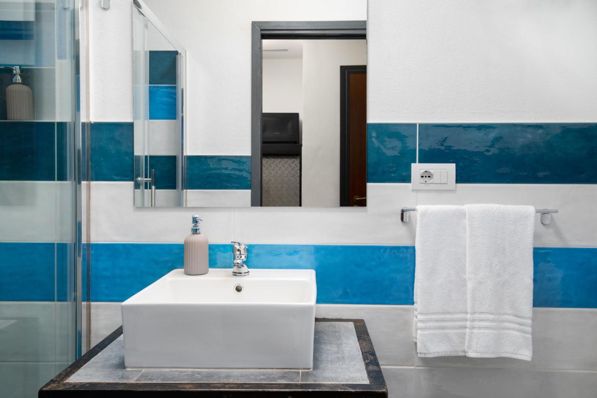 Olbialoft Apartment Екстериор снимка