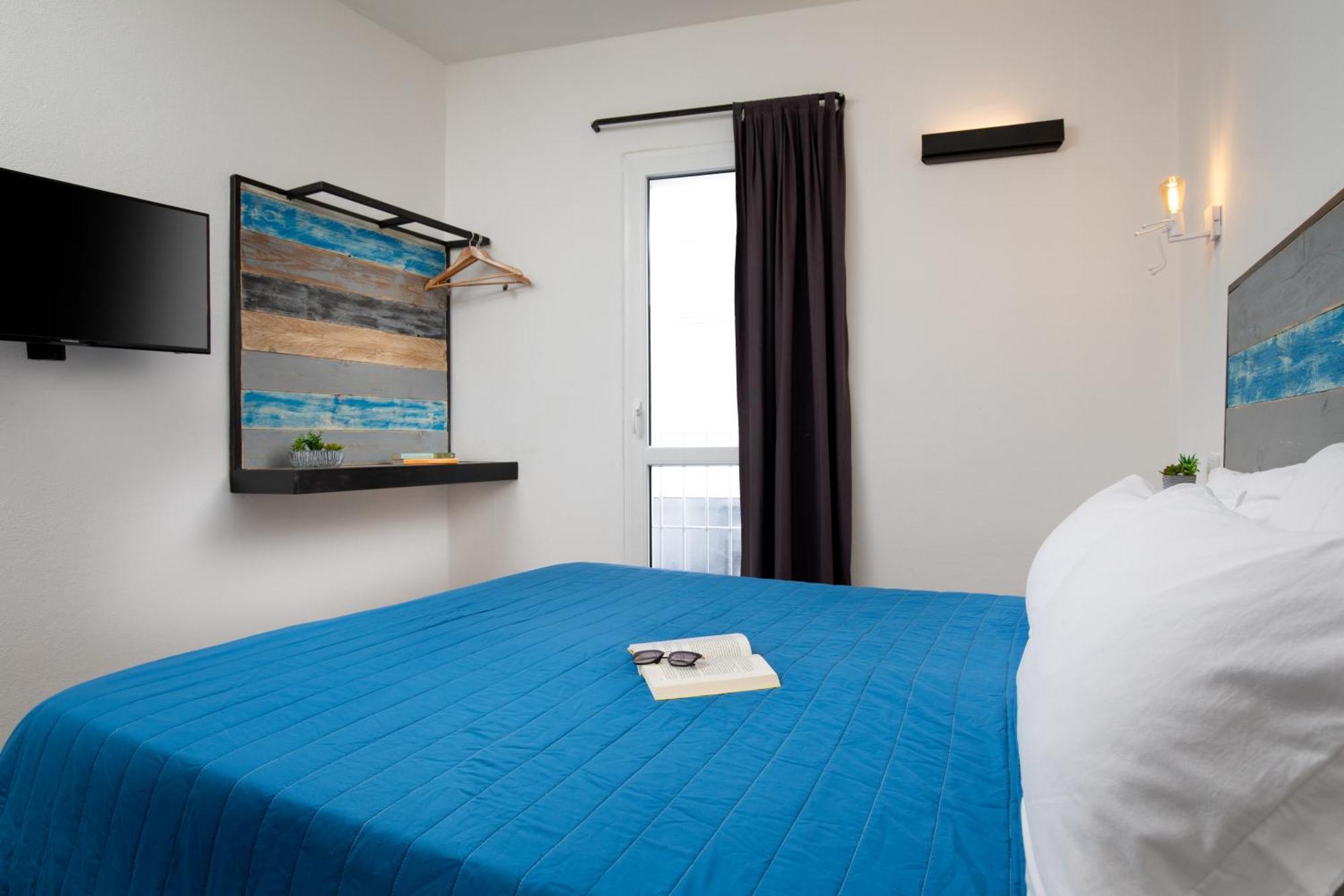 Olbialoft Apartment Екстериор снимка