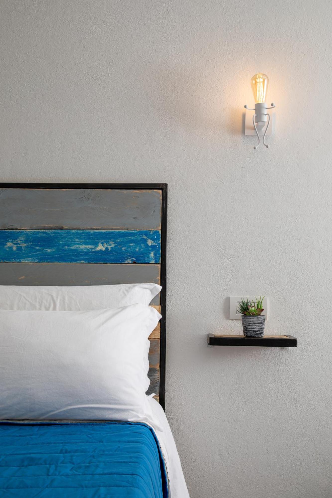 Olbialoft Apartment Екстериор снимка