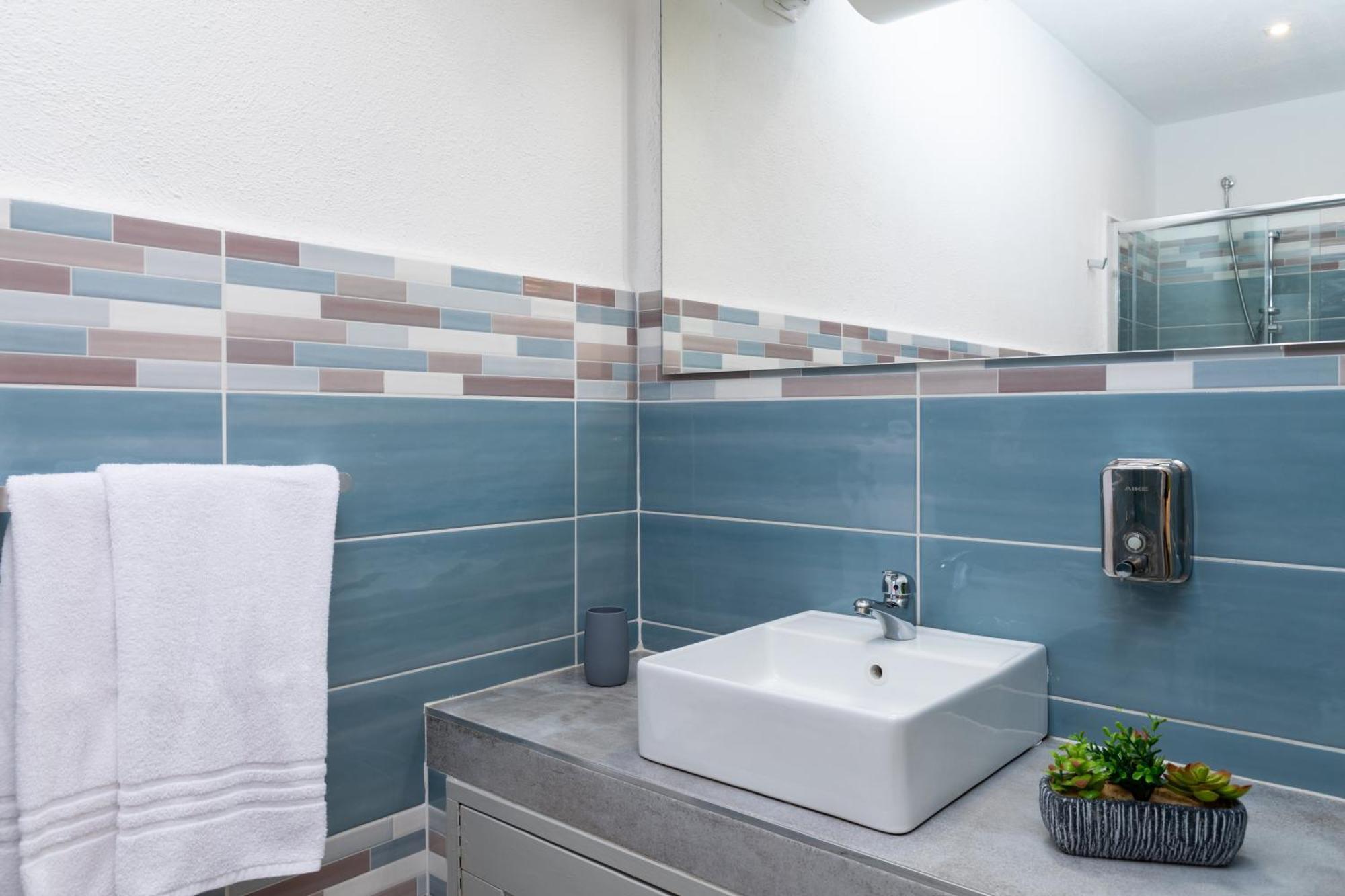 Olbialoft Apartment Екстериор снимка