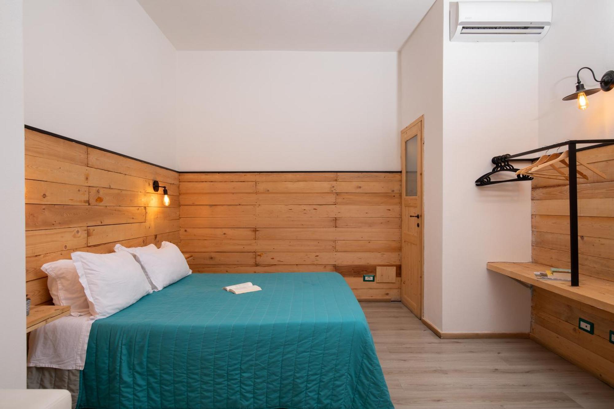 Olbialoft Apartment Екстериор снимка