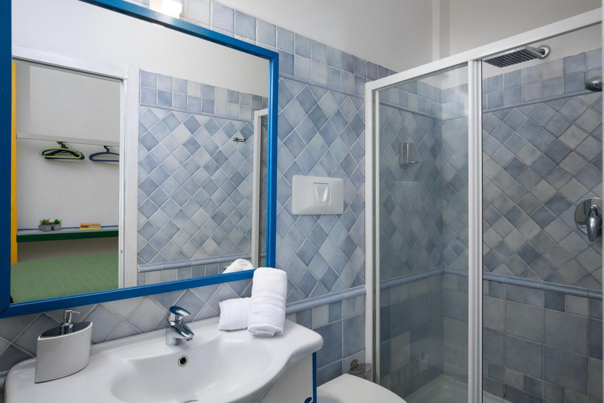 Olbialoft Apartment Екстериор снимка