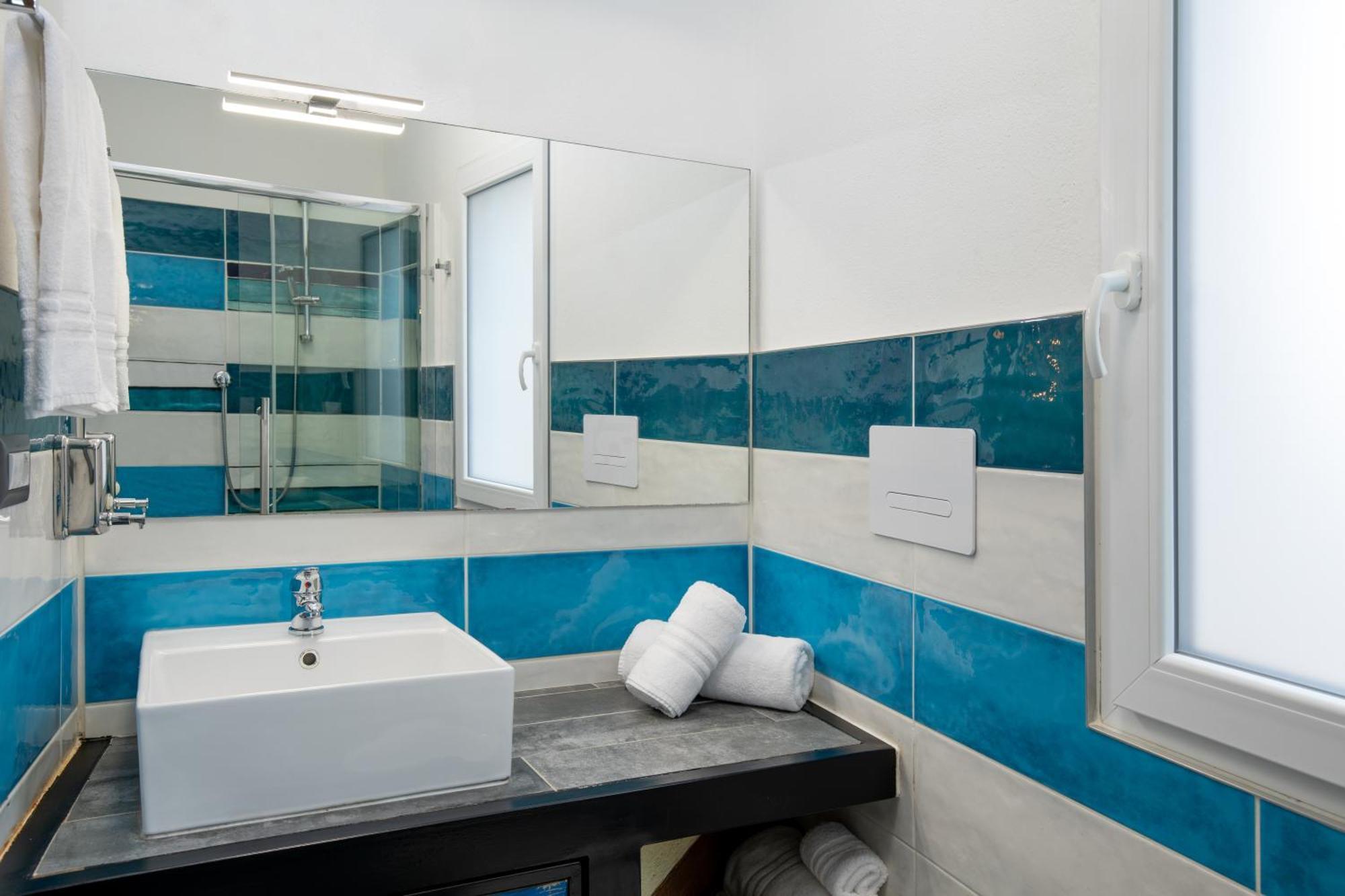 Olbialoft Apartment Екстериор снимка