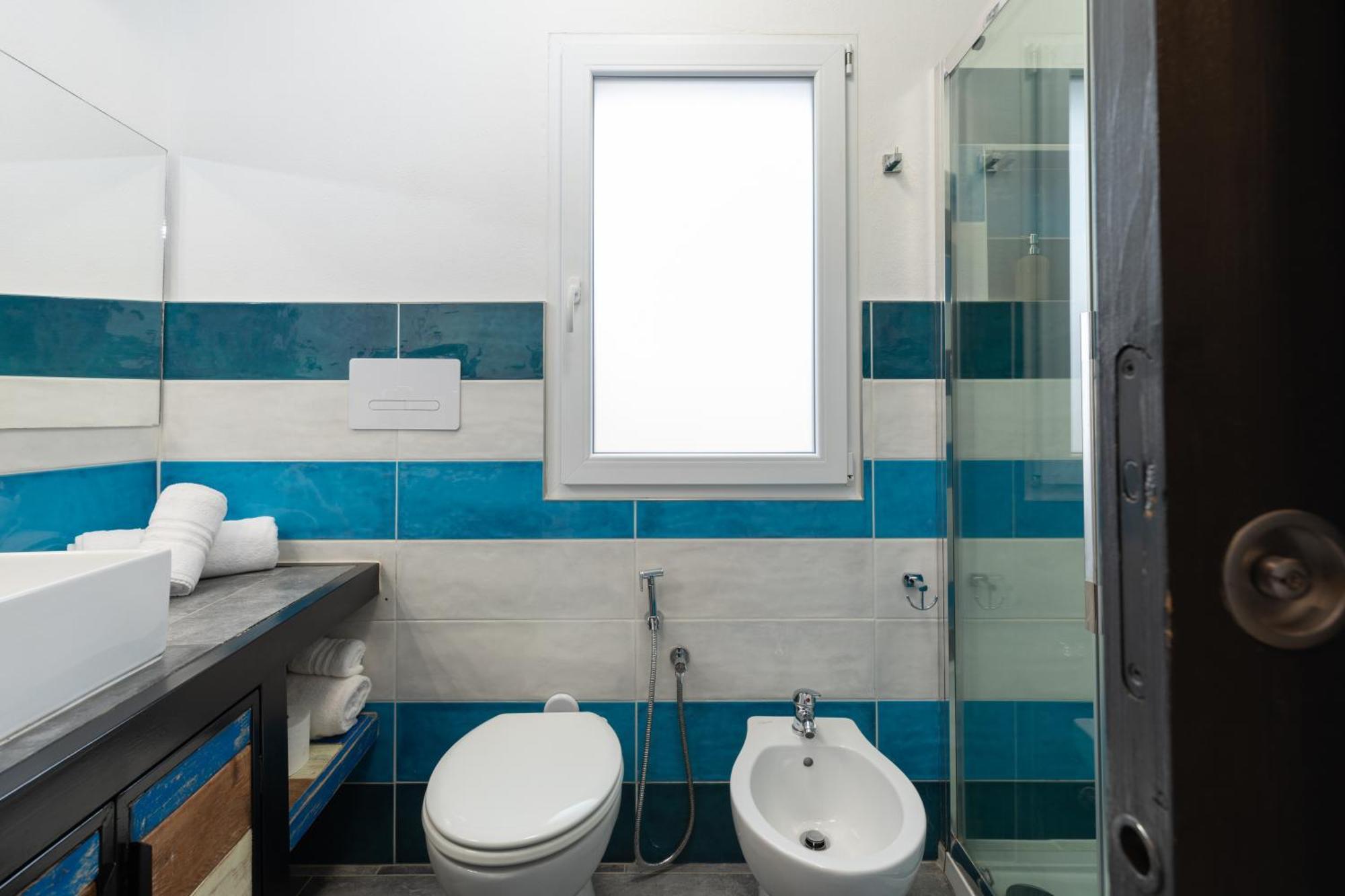 Olbialoft Apartment Екстериор снимка